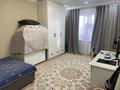 3-бөлмелі пәтер · 73 м² · 6/6 қабат, мкр Жилгородок, Есет Батыра, бағасы: 22 млн ₸ в Актобе — фото 2