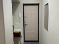 3-бөлмелі пәтер · 73 м² · 6/6 қабат, мкр Жилгородок, Есет Батыра, бағасы: 22 млн ₸ в Актобе — фото 3