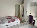 3-бөлмелі пәтер · 73 м² · 6/6 қабат, мкр Жилгородок, Есет Батыра, бағасы: 22 млн ₸ в Актобе — фото 4
