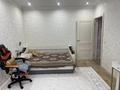 3-бөлмелі пәтер · 73 м² · 6/6 қабат, мкр Жилгородок, Есет Батыра, бағасы: 22 млн ₸ в Актобе — фото 5