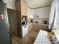 3-бөлмелі пәтер · 73 м² · 6/6 қабат, мкр Жилгородок, Есет Батыра, бағасы: 22 млн ₸ в Актобе — фото 6