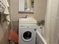 3-бөлмелі пәтер · 73 м² · 6/6 қабат, мкр Жилгородок, Есет Батыра, бағасы: 22 млн ₸ в Актобе — фото 7
