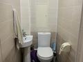 3-бөлмелі пәтер · 73 м² · 6/6 қабат, мкр Жилгородок, Есет Батыра, бағасы: 22 млн ₸ в Актобе — фото 8