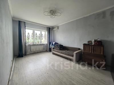 2-комнатная квартира · 53 м² · 5/5 этаж, мкр Тастак-2, Прокофьева за 32.5 млн ₸ в Алматы, Алмалинский р-н