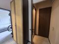 2-комнатная квартира · 53 м² · 5/5 этаж, мкр Тастак-2, Прокофьева за 32.5 млн ₸ в Алматы, Алмалинский р-н — фото 13