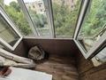 2-комнатная квартира · 53 м² · 5/5 этаж, мкр Тастак-2, Прокофьева за 32.5 млн ₸ в Алматы, Алмалинский р-н — фото 8