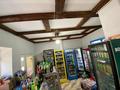 Свободное назначение, магазины и бутики • 96.6 м² за 52 млн 〒 в Актобе — фото 3