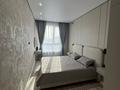 2-комнатная квартира · 40 м² · 7/12 этаж, Райымбека 162а — Сейфуллина за 400 000 ₸ в Алматы, Алмалинский р-н