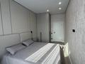 2-комнатная квартира · 40 м² · 7/12 этаж, Райымбека 162а — Сейфуллина за 400 000 ₸ в Алматы, Алмалинский р-н — фото 2
