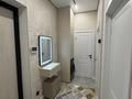 2-комнатная квартира · 40 м² · 7/12 этаж, Райымбека 162а — Сейфуллина за 400 000 ₸ в Алматы, Алмалинский р-н — фото 3