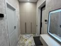 2-комнатная квартира · 40 м² · 7/12 этаж, Райымбека 162а — Сейфуллина за 400 000 ₸ в Алматы, Алмалинский р-н — фото 4