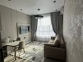 2-комнатная квартира · 40 м² · 7/12 этаж, Райымбека 162а — Сейфуллина за 400 000 ₸ в Алматы, Алмалинский р-н — фото 5