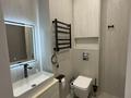 2-комнатная квартира · 40 м² · 7/12 этаж, Райымбека 162а — Сейфуллина за 400 000 ₸ в Алматы, Алмалинский р-н — фото 6