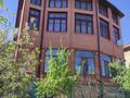 Отдельный дом • 6 комнат • 350 м² • , Пичугина за 150 млн 〒 в Караганде, Казыбек би р-н — фото 3