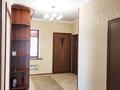 Отдельный дом • 6 комнат • 350 м² • , Пичугина за 150 млн 〒 в Караганде, Казыбек би р-н — фото 22