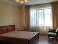 Отдельный дом • 6 комнат • 350 м² • , Пичугина за 150 млн 〒 в Караганде, Казыбек би р-н — фото 55