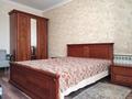 Отдельный дом • 6 комнат • 350 м² • , Пичугина за 150 млн 〒 в Караганде, Казыбек би р-н — фото 56