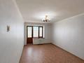 1-бөлмелі пәтер · 33.1 м² · 5/6 қабат, Макаренко, бағасы: 8.5 млн ₸ в Актобе