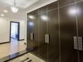 4-комнатная квартира, 155 м², 9/18 этаж помесячно, Аскарова 10 за 1 млн 〒 в Алматы, Ауэзовский р-н — фото 23
