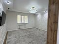 2-бөлмелі пәтер · 75 м² · 5/6 қабат, 39-й мкр 10, бағасы: 18 млн ₸ в Актау