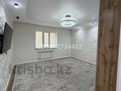 2-бөлмелі пәтер · 75 м² · 5/6 қабат, 39-й мкр 10, бағасы: 18 млн ₸ в Актау