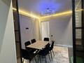 2-бөлмелі пәтер · 75 м² · 5/6 қабат, 39-й мкр 10, бағасы: 18 млн ₸ в Актау — фото 10