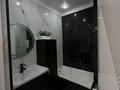 2-бөлмелі пәтер · 75 м² · 5/6 қабат, 39-й мкр 10, бағасы: 18 млн ₸ в Актау — фото 11