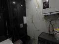 2-бөлмелі пәтер · 75 м² · 5/6 қабат, 39-й мкр 10, бағасы: 18 млн ₸ в Актау — фото 12