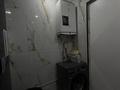2-бөлмелі пәтер · 75 м² · 5/6 қабат, 39-й мкр 10, бағасы: 18 млн ₸ в Актау — фото 13