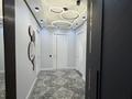 2-бөлмелі пәтер · 75 м² · 5/6 қабат, 39-й мкр 10, бағасы: 18 млн ₸ в Актау — фото 14