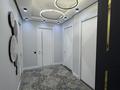 2-бөлмелі пәтер · 75 м² · 5/6 қабат, 39-й мкр 10, бағасы: 18 млн ₸ в Актау — фото 15
