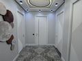 2-бөлмелі пәтер · 75 м² · 5/6 қабат, 39-й мкр 10, бағасы: 18 млн ₸ в Актау — фото 16
