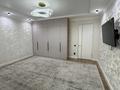 2-бөлмелі пәтер · 75 м² · 5/6 қабат, 39-й мкр 10, бағасы: 18 млн ₸ в Актау — фото 2