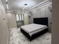 2-бөлмелі пәтер · 75 м² · 5/6 қабат, 39-й мкр 10, бағасы: 18 млн ₸ в Актау — фото 3