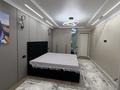 2-бөлмелі пәтер · 75 м² · 5/6 қабат, 39-й мкр 10, бағасы: 18 млн ₸ в Актау — фото 4
