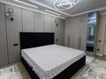 2-бөлмелі пәтер · 75 м² · 5/6 қабат, 39-й мкр 10, бағасы: 18 млн ₸ в Актау — фото 5