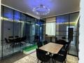 2-бөлмелі пәтер · 75 м² · 5/6 қабат, 39-й мкр 10, бағасы: 18 млн ₸ в Актау — фото 6