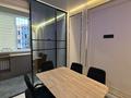 2-бөлмелі пәтер · 75 м² · 5/6 қабат, 39-й мкр 10, бағасы: 18 млн ₸ в Актау — фото 7