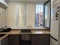 2-бөлмелі пәтер · 75 м² · 5/6 қабат, 39-й мкр 10, бағасы: 18 млн ₸ в Актау — фото 8