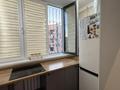 2-бөлмелі пәтер · 75 м² · 5/6 қабат, 39-й мкр 10, бағасы: 18 млн ₸ в Актау — фото 9