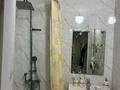 2-комнатная квартира · 64 м² · 5/10 этаж, Ермекова 106/4 за 22.9 млн ₸ в Караганде, Казыбек би р-н — фото 11