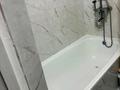 2-комнатная квартира · 64 м² · 5/10 этаж, Ермекова 106/4 за 22.9 млн ₸ в Караганде, Казыбек би р-н — фото 12