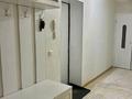 2-комнатная квартира · 64 м² · 5/10 этаж, Ермекова 106/4 за 22.9 млн ₸ в Караганде, Казыбек би р-н — фото 17