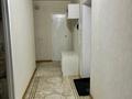 2-комнатная квартира · 64 м² · 5/10 этаж, Ермекова 106/4 за 22.9 млн ₸ в Караганде, Казыбек би р-н — фото 18