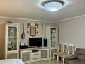 2-комнатная квартира · 64 м² · 5/10 этаж, Ермекова 106/4 за 22.9 млн ₸ в Караганде, Казыбек би р-н — фото 3