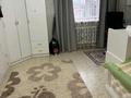 2-комнатная квартира · 64 м² · 5/10 этаж, Ермекова 106/4 за 22.9 млн ₸ в Караганде, Казыбек би р-н — фото 6