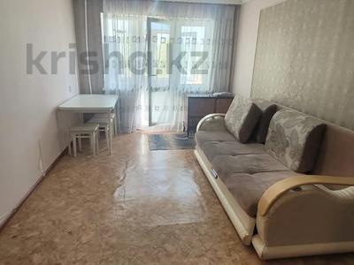 1-бөлмелі пәтер · 32 м² · 3/5 қабат, Тургенева, бағасы: 9 млн ₸ в Актобе