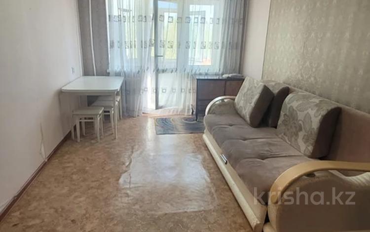 1-бөлмелі пәтер · 32 м² · 3/5 қабат, Тургенева, бағасы: 9 млн ₸ в Актобе — фото 2