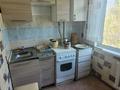 1-бөлмелі пәтер · 32 м² · 3/5 қабат, Тургенева, бағасы: 9 млн ₸ в Актобе — фото 2