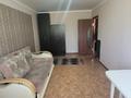 1-бөлмелі пәтер · 32 м² · 3/5 қабат, Тургенева, бағасы: 9 млн ₸ в Актобе — фото 3